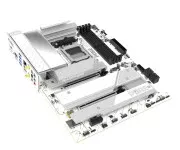 Sapphire PURE X870A WIFI7 (52122-02-40G) EU