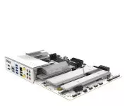 Sapphire PURE X870A WIFI7 (52122-02-40G) EU