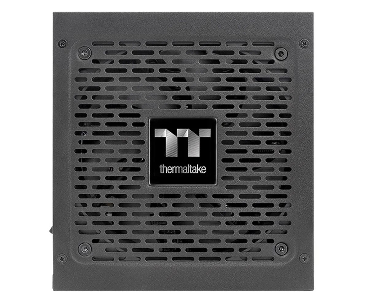 Thermaltake GF A3 1050W 80 Plus Gold ATX 3.0 (PS-TPD-1050FNFAGE-H) EU