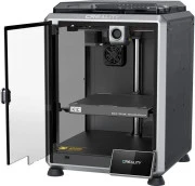3D-принтер Creality K1C 2025 Version