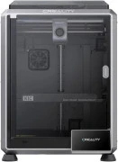 3D-принтер Creality K1C 2025 Version