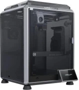 3D-принтер Creality K1C 2025 Version
