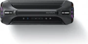 Anker SoundCore Boom 2 Plus Black (A3134011)