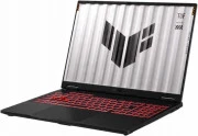 ASUS TUF Gaming A16 FA608UM (FA608UM-RV005)