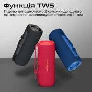 HiFuture Alpha 20W Black (alpha.black)