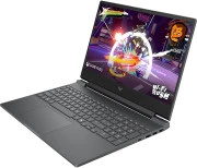 HP Victus 15-fa2777nr (BM5Y7UA)