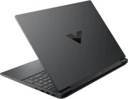 HP Victus 15-fa2777nr (BM5Y7UA)
