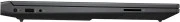 HP Victus 15-fa2777nr (BM5Y7UA)