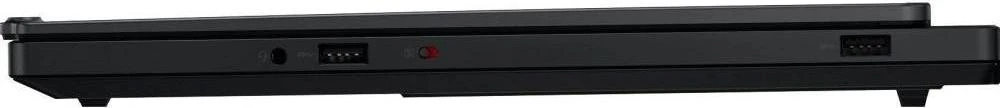 Lenovo Legion 5 15IAX10 (83F0001SUS) Бренд: Lenovo; Лінійка: Legion 5 15IAX10;