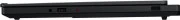 Lenovo Legion 5 15IAX10 (83F0001SUS)
