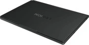Lenovo Legion 5 15IAX10 (83F0001SUS)