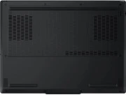 Lenovo Legion 5 15IAX10 (83F0001SUS)