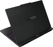 Lenovo Legion 5 15IAX10 (83F0001SUS)