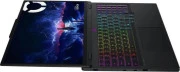 Lenovo Legion 5 15IAX10 (83F0001SUS)