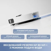 MOVA E40 Ultra (RLE21SE)