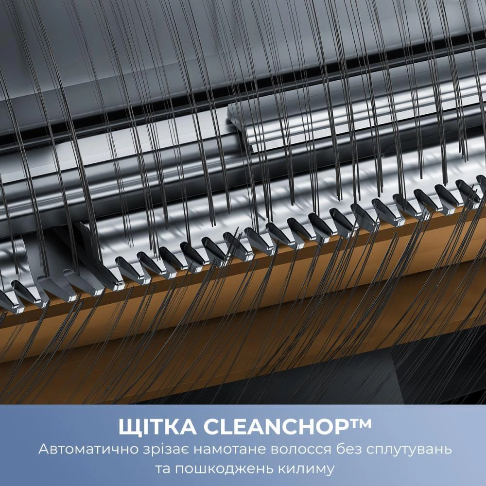 MOVA E40 Ultra (RLE21SE) Бренд: MOVA; Тип покриттів: плитка,