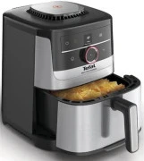 Мультипіч Tefal Easy Fry Silence Smart EY572DE1