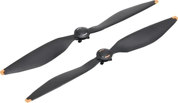 Пропелери DJI CP.MA.00000844.01 Бренд: DJI; Сумісність: DJI Mavic 4 Pro