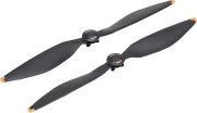Пропеллеры DJI CP.MA.00000844.01