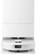 RoboRock QV 35A Set White