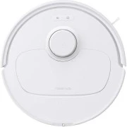 RoboRock QV 35A Set White