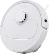RoboRock QV 35A Set White