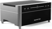 Система зберігання енергії модульна Marstek Venus A (MSK-VA212+VAbat)
