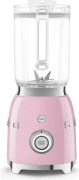SMEG BLF03PKEU
