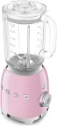 SMEG BLF03PKEU