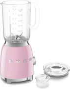 SMEG BLF03PKEU