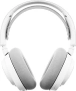 SteelSeries Arctis Nova 7X Wireless Gen 2 White (61759)