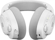 SteelSeries Arctis Nova 7X Wireless Gen 2 White (61759)