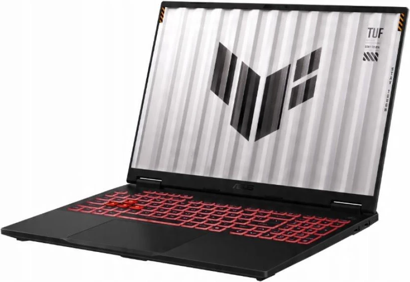ASUS TUF Gaming A16 FA608UM (FA608UM-RV005)