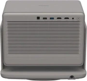 XGiMi Horizon 20 (XR13A)
