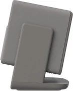 XGiMi Horizon 20 (XR13A)