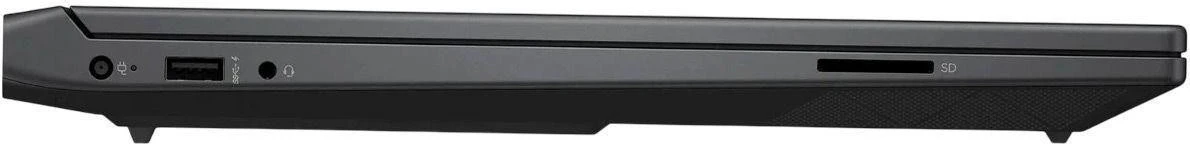 HP Victus 15-fa2777nr (BM5Y7UA)
