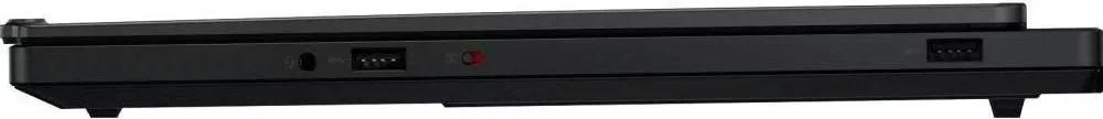 Lenovo Legion 5 15IAX10 (83F0001SUS)