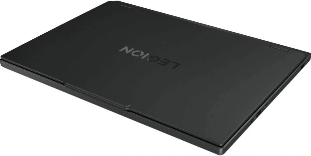 Lenovo Legion 5 15IAX10 (83F0001SUS)