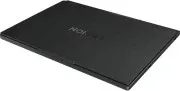 Lenovo Legion 5 15IAX10 (83F0001SUS)