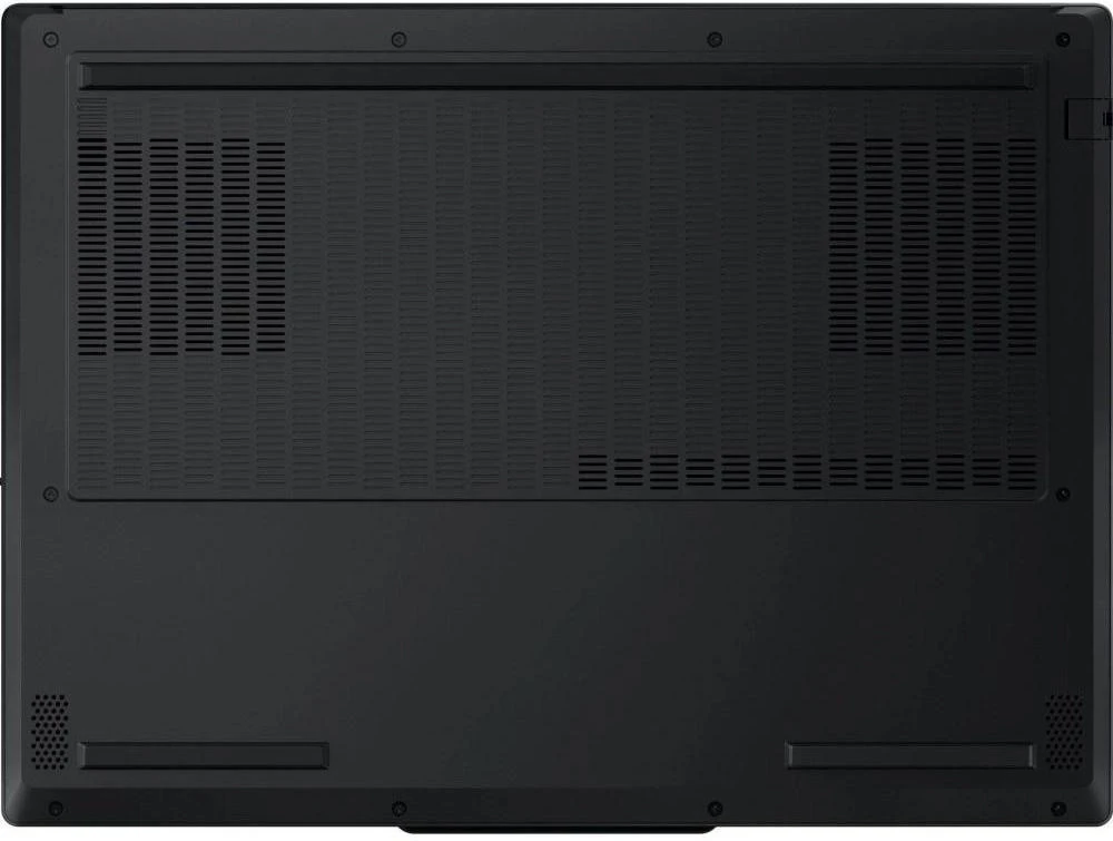 Lenovo Legion 5 15IAX10 (83F0001SUS)