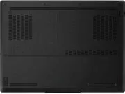 Lenovo Legion 5 15IAX10 (83F0001SUS)