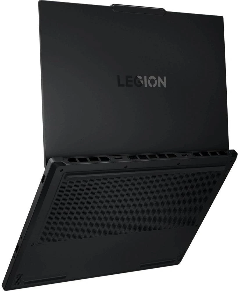 Lenovo Legion 5 15IAX10 (83F0001SUS)