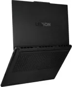 Lenovo Legion 5 15IAX10 (83F0001SUS)