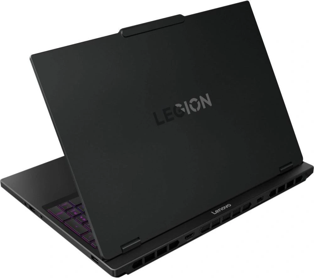 Lenovo Legion 5 15IAX10 (83F0001SUS)