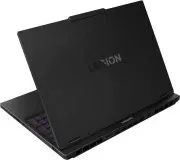 Lenovo Legion 5 15IAX10 (83F0001SUS)
