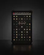 Marshall Bromley 750 Black and Brass (1008040)