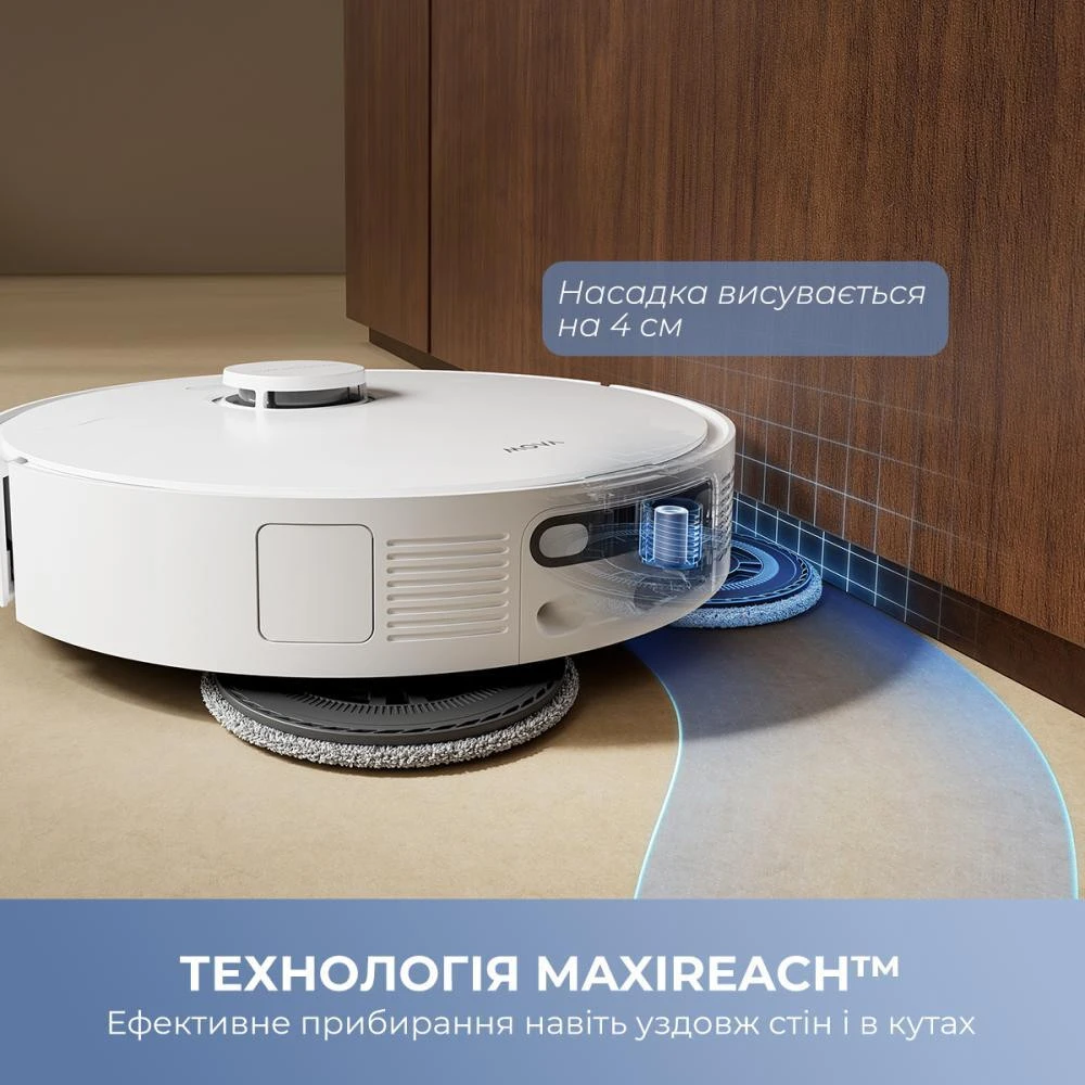 MOVA E40 Ultra (RLE21SE)