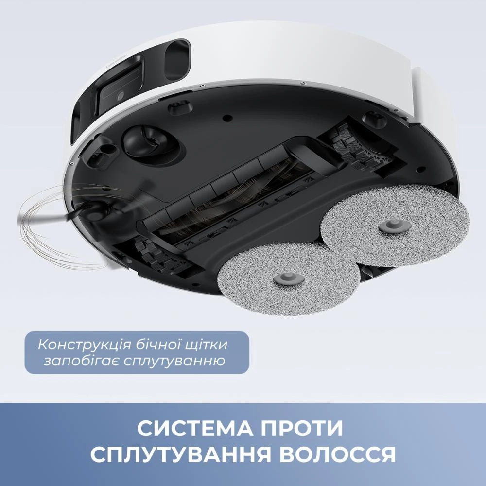 MOVA E40 Ultra (RLE21SE)