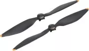 Пропелери DJI CP.MA.00000844.01