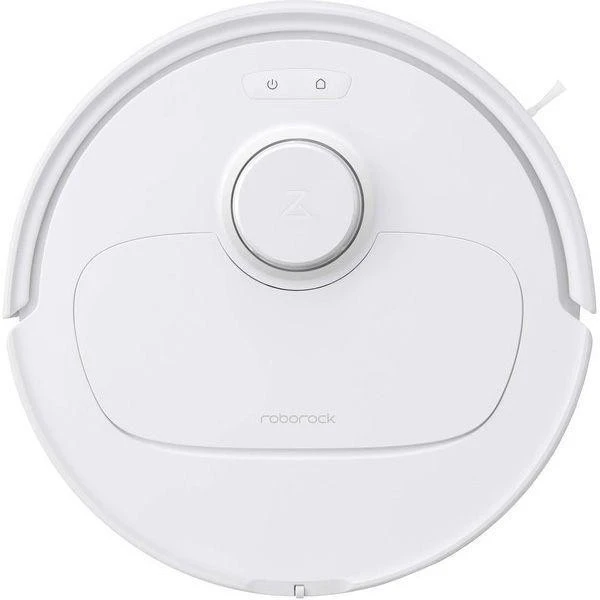 RoboRock QV 35A Set White